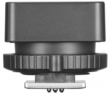 Godox X5 L Wireless Flash Trigger Leica für iT32