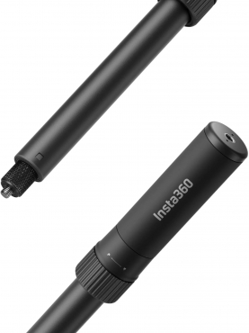INSTA360 Bullet Time Selfie Stick 2.0