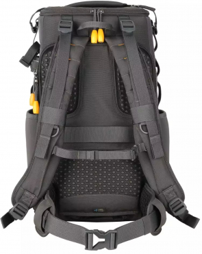 Vanguard ALTA SKY 52 Professional Backpack