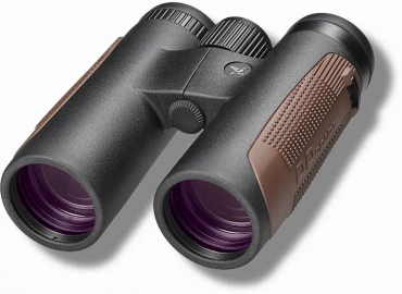 DDoptics NXT 8x42 braun