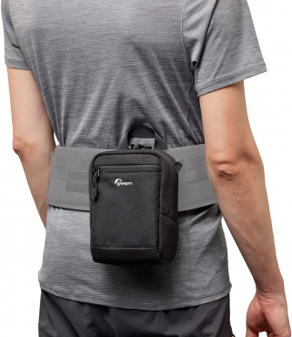 Lowepro ProTactic CS 60 III Zubehörtasche