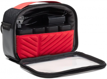 Manfrotto Pro Light Tech Organizer S Accessory Bag