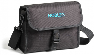 NOBLEX NF 7x50 C advanced