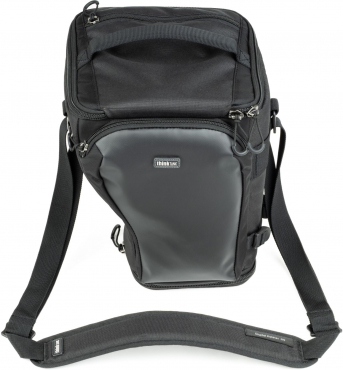 thinkTank Digital Holster 40 V3.0