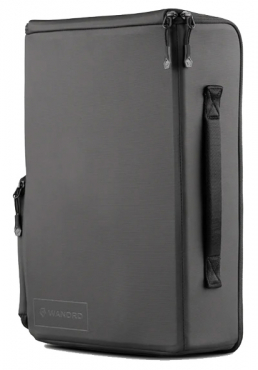 WANDRD Pro Camera Cube v2