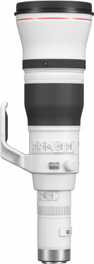 Canon EOS R5 II + RF 1200mm f8 L IS USM