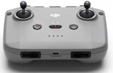 DJI RC-N3 Fernsteuerung Kundenretoure
