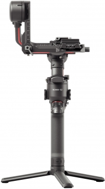 DJI RS 2 Pro Combo