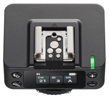 Godox XRs TTL Trigger Receiver für Sony