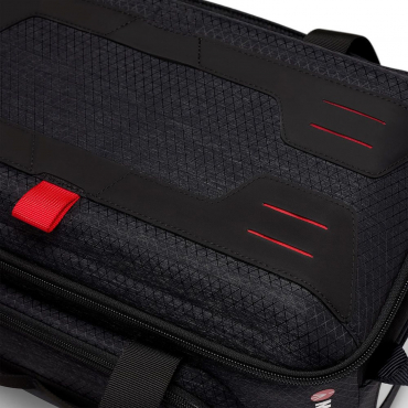 Manfrotto Pro Light Cineloader Videotasche Small