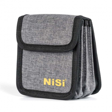 Nisi ND Extreme Kit 100x100mm