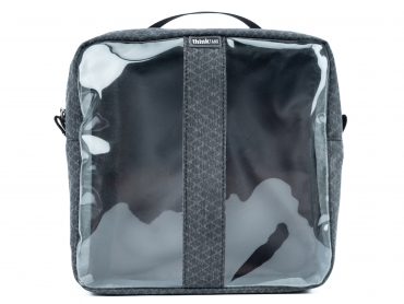 thinkTank Cable Management 30 