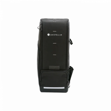 Unistellar eQuinox 2 mit Rucksack und Solar Filter Aktionsset