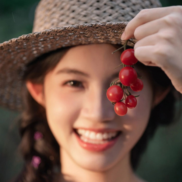 Viltrox AF 75mm f/1.8 Z-Mount EVO