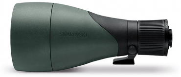 Swarovski BTX Okularmodul Expertenpaket für Objektivmodul 115mm