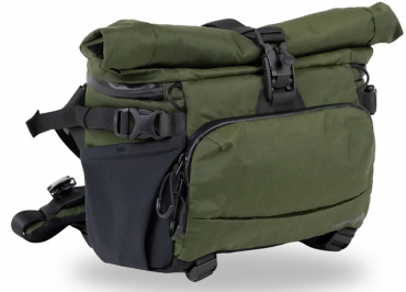 Compagnon Element sling 7L 2.0 forest green