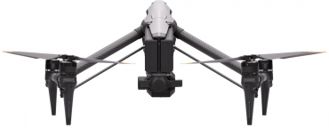 DJI Inspire 3