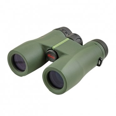 Kowa SV II 8x32 binoculars