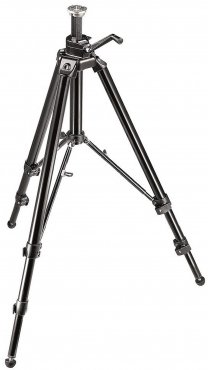 Manfrotto 475B Pro Digital Stativ Einzelstück