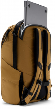 Peak Design Everyday Backpack 20L v2 Coyote