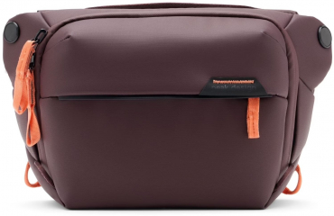 Peak Design Everyday Sling V2 3L Eclipse