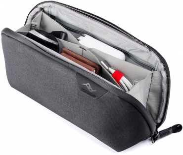Peak Design Tech Pouch Small black