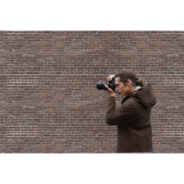 Sony Alpha ILCE-7 III +SmallRig 2918 Light Cage