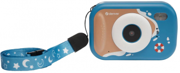 Denver KCW-1030BU Kids Cam