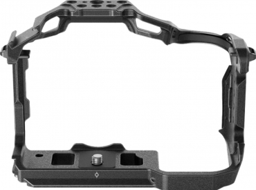 SmallRig 4003B Black Mamba Cage für EOS R7