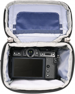 thinkTank Digital Holster 5 V3.0