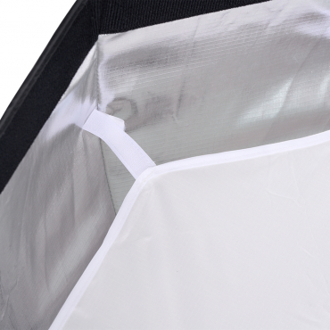 Amaran Octa Dome 60