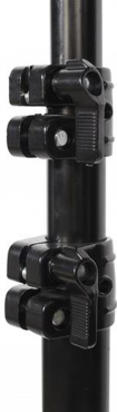 Falcon Eyes lamp tripod W806 114-260 cm