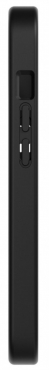 Fidlock VACUUM Phone Case Iphone 13