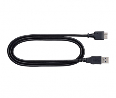 Nikon USB Kabel UC-E22