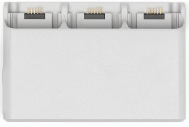 DJI Neo Zweiwege Ladestation