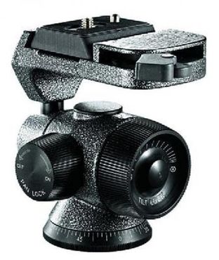 Gitzo GH2750QR Kugelgelenkkopf