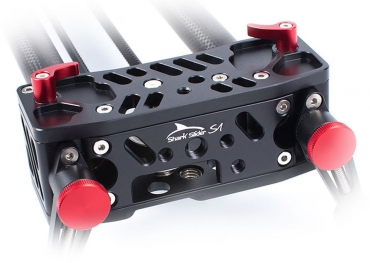 iFootage Shark Slider S1 Standard