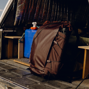 Peak Design Outdoor Backpack 45L Eclipse