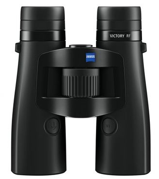 ZEISS DF Victory RF 10x42