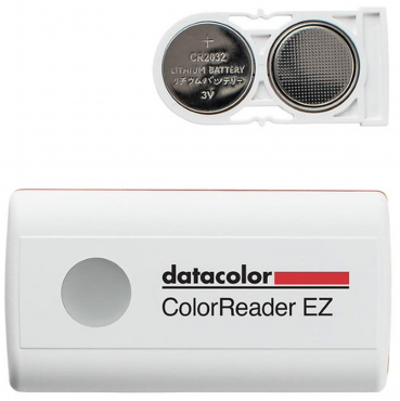 Datacolor ColorReader EZ