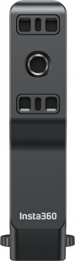 INSTA360 X4 Vertical-Horizontal Mount