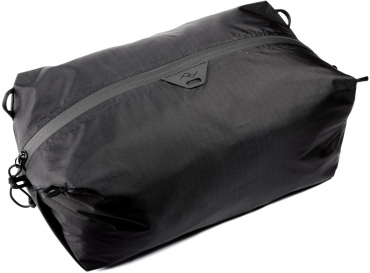 Peak Design Ultralight Packing Cube XXS-XS-S Noir