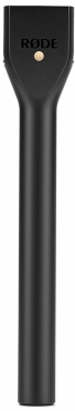 Rode Interview GO Handheld Adapter for Wireless GO