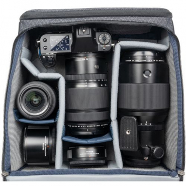 thinkTank Stash Master L