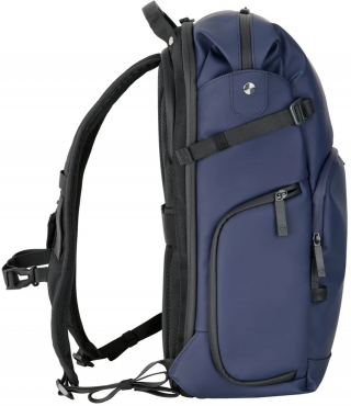 Vanguard VEO LITE B30L Rucksack Navy