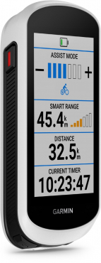 Garmin Edge® Explore 2
