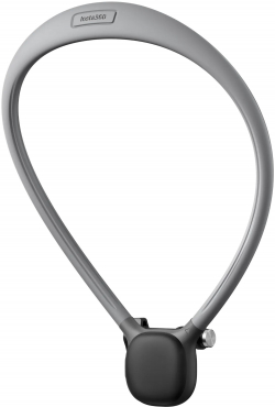 INSTA360 Ace Pro 2 Dual Batterie POV Bundle