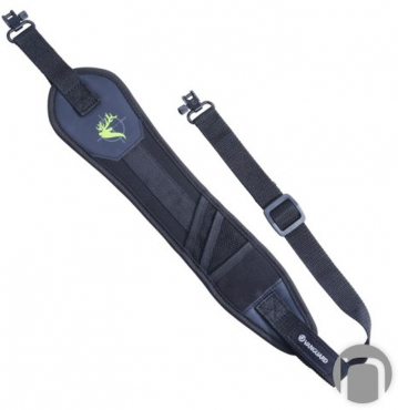 Vanguard ENDEAVOR SLING203B