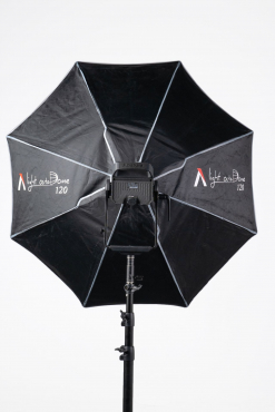 Aputure Light OctaDome 120