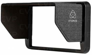 Pare-soleil Atomos pour Shinobi 5 II